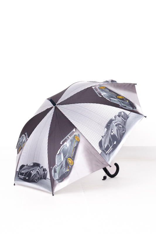 Парасолька дитяча (тростина)